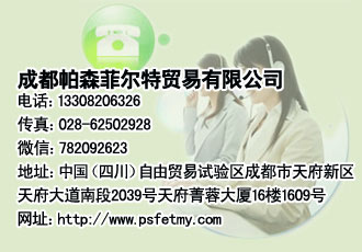 �Ĵ��ѽ�����